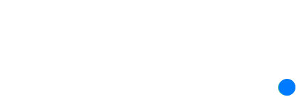 如何攻击网站软件